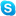 Skype-Kontakt über trisport00