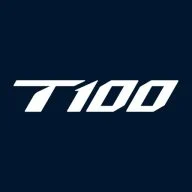 T100